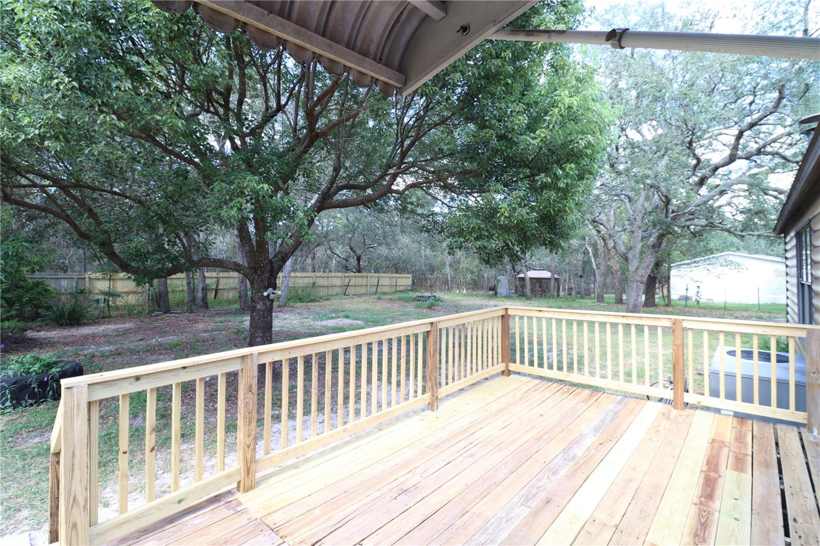 GREEN ACRES ADD 03 - Residential