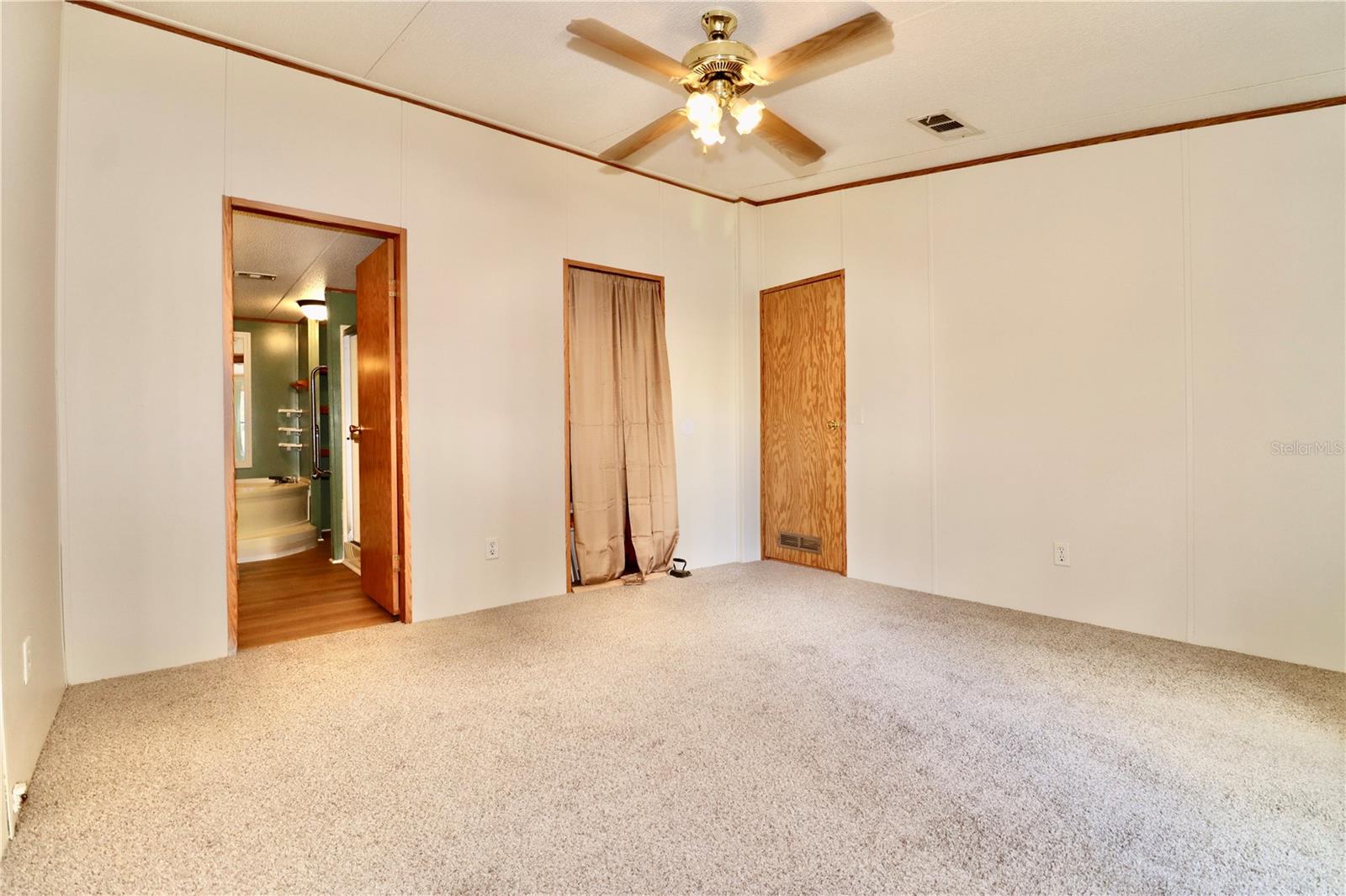 GREEN ACRES ADD 03 - Residential