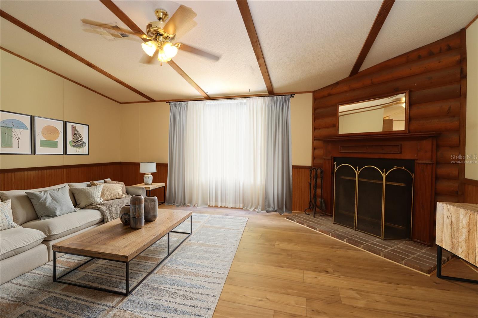 GREEN ACRES ADD 03 - Residential