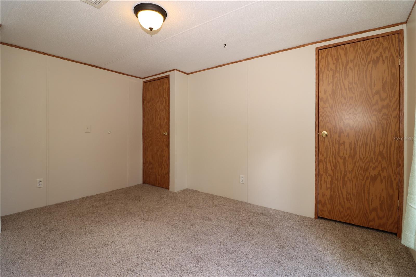 GREEN ACRES ADD 03 - Residential