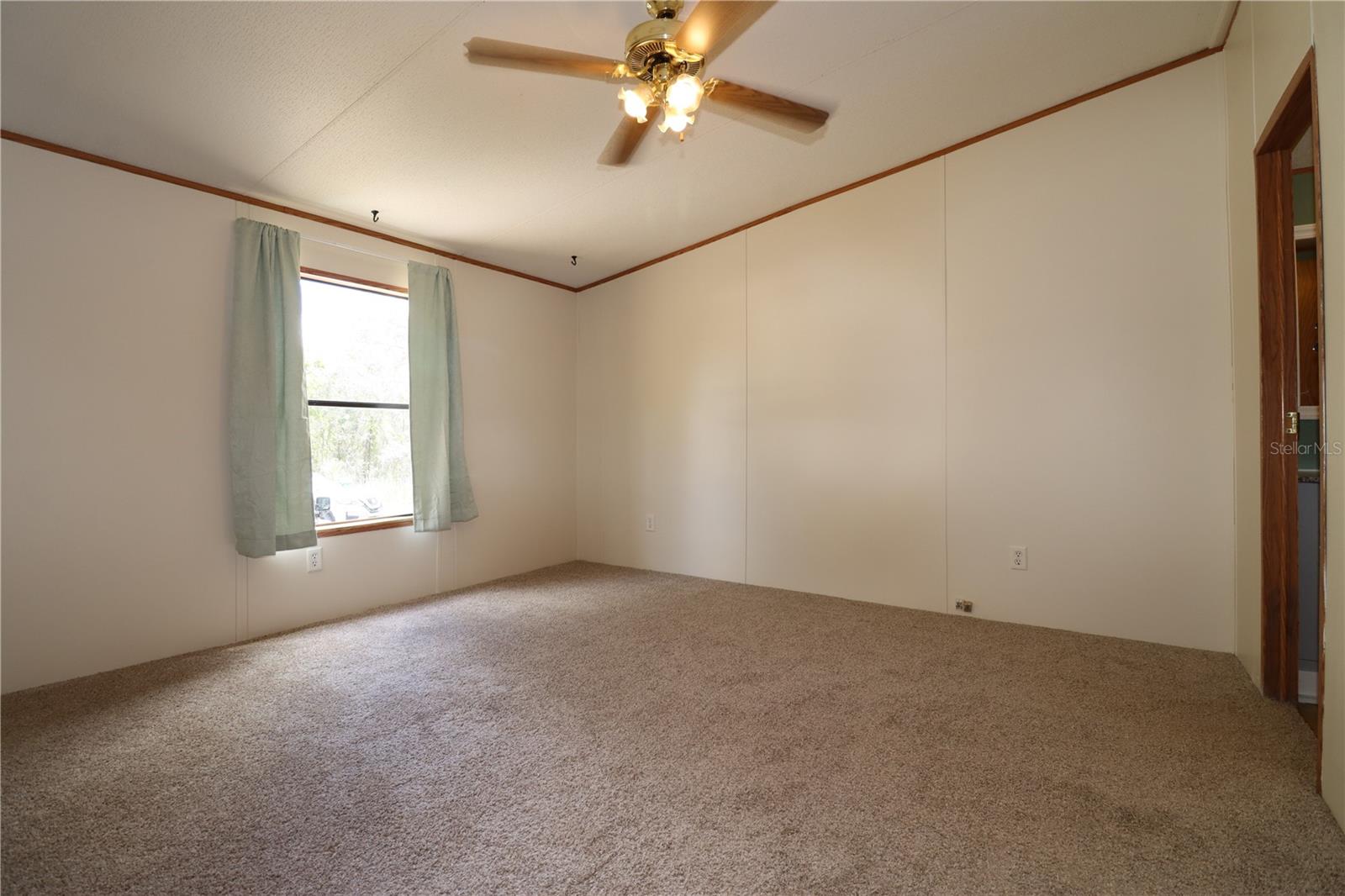 GREEN ACRES ADD 03 - Residential