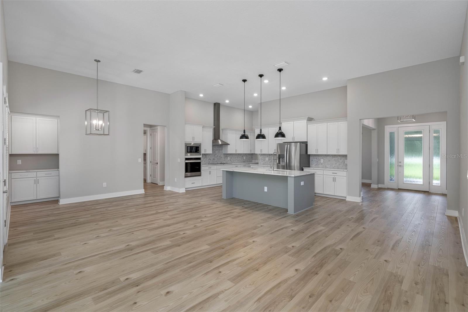 13704 OLDENBURG DRIVE