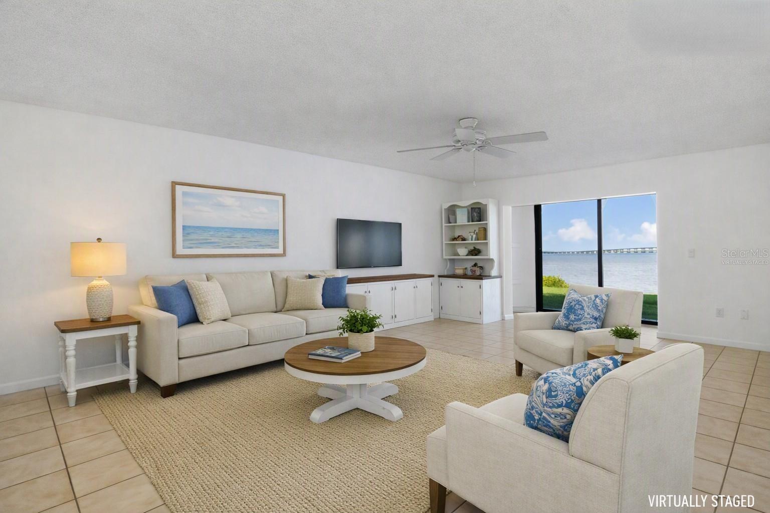 2980 HAINES BAYSHORE ROAD 105