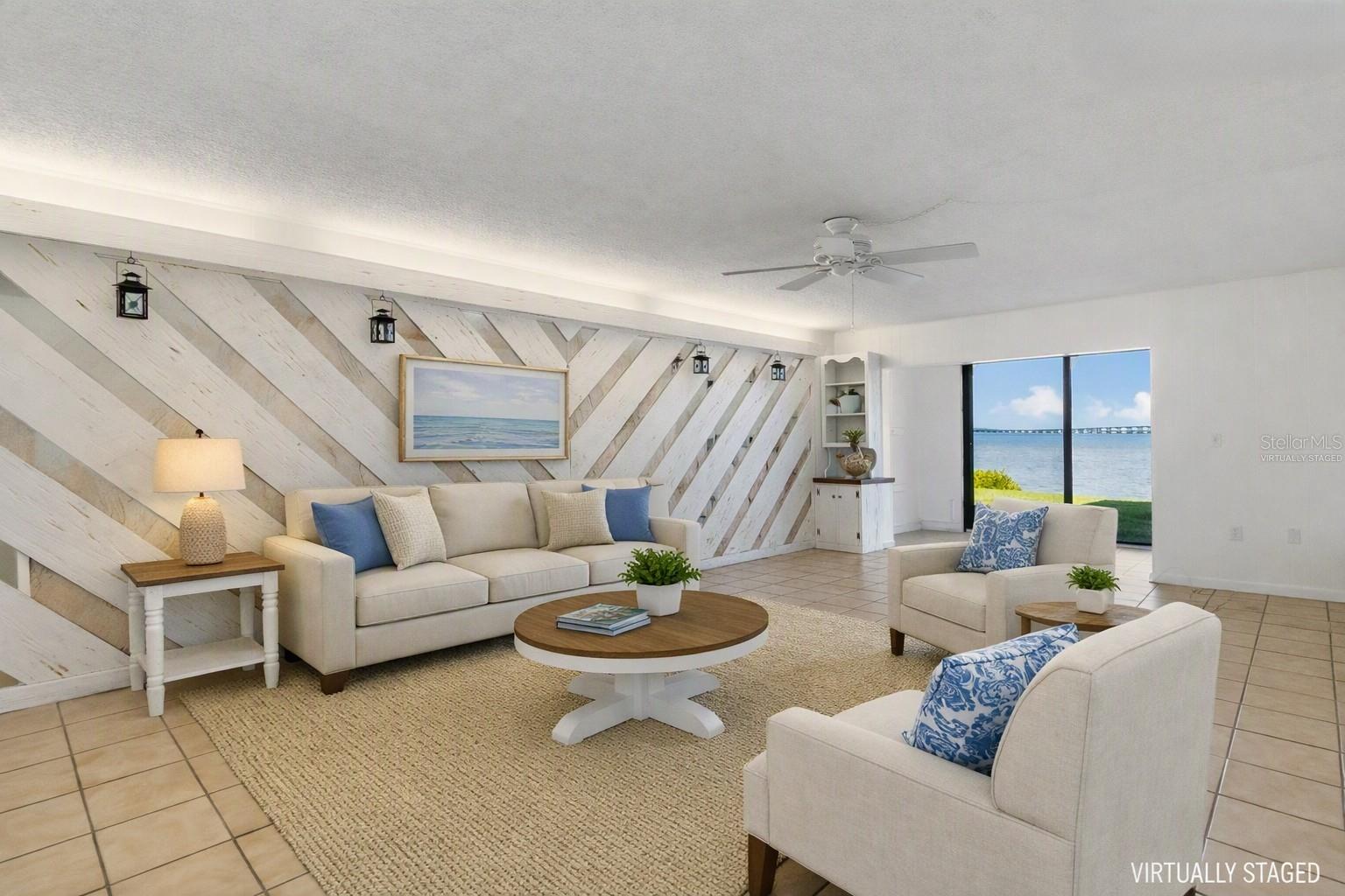 2980 HAINES BAYSHORE ROAD 105