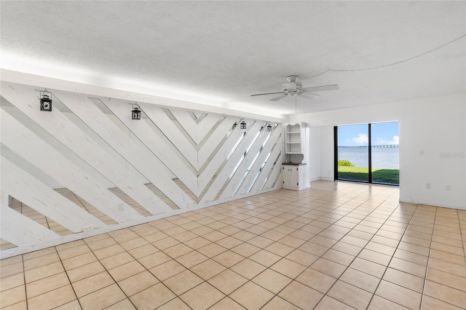 2980 HAINES BAYSHORE ROAD 105