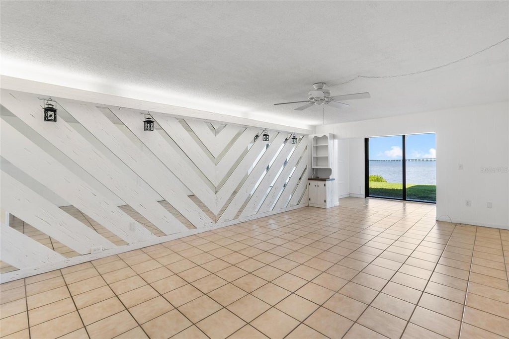 Photo of 2980 Haines Bayshore Road #105, Clearwater, FL 33760 (MLS # TB8558576)