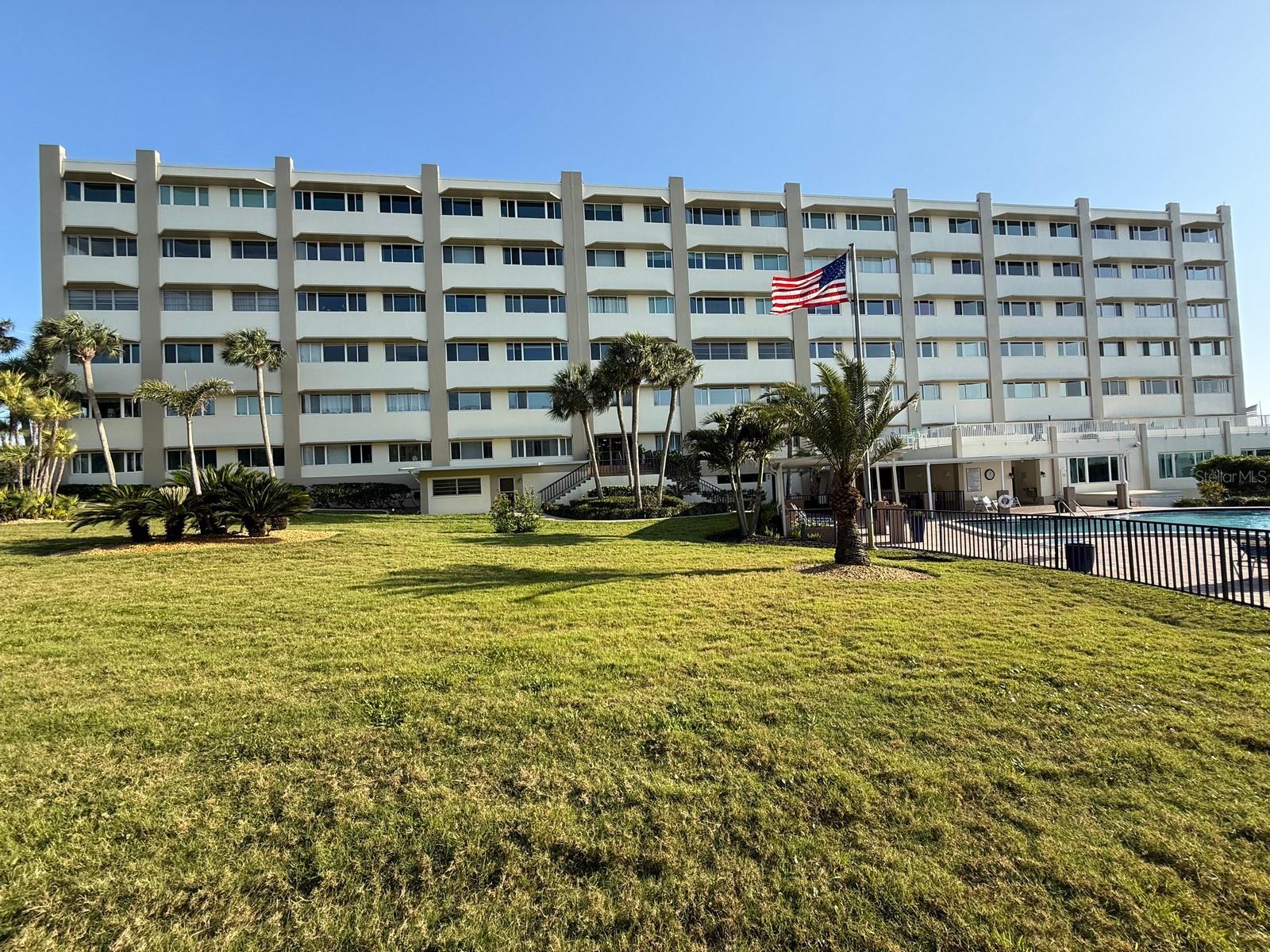 100 BLUFF VIEW DRIVE 311A