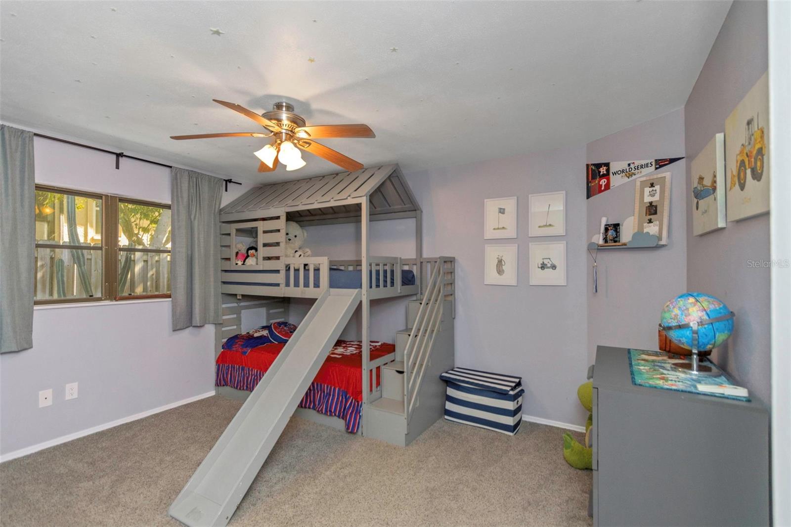 WESTLAKE VILLAGE PT REP OF BLK 8 - Residential