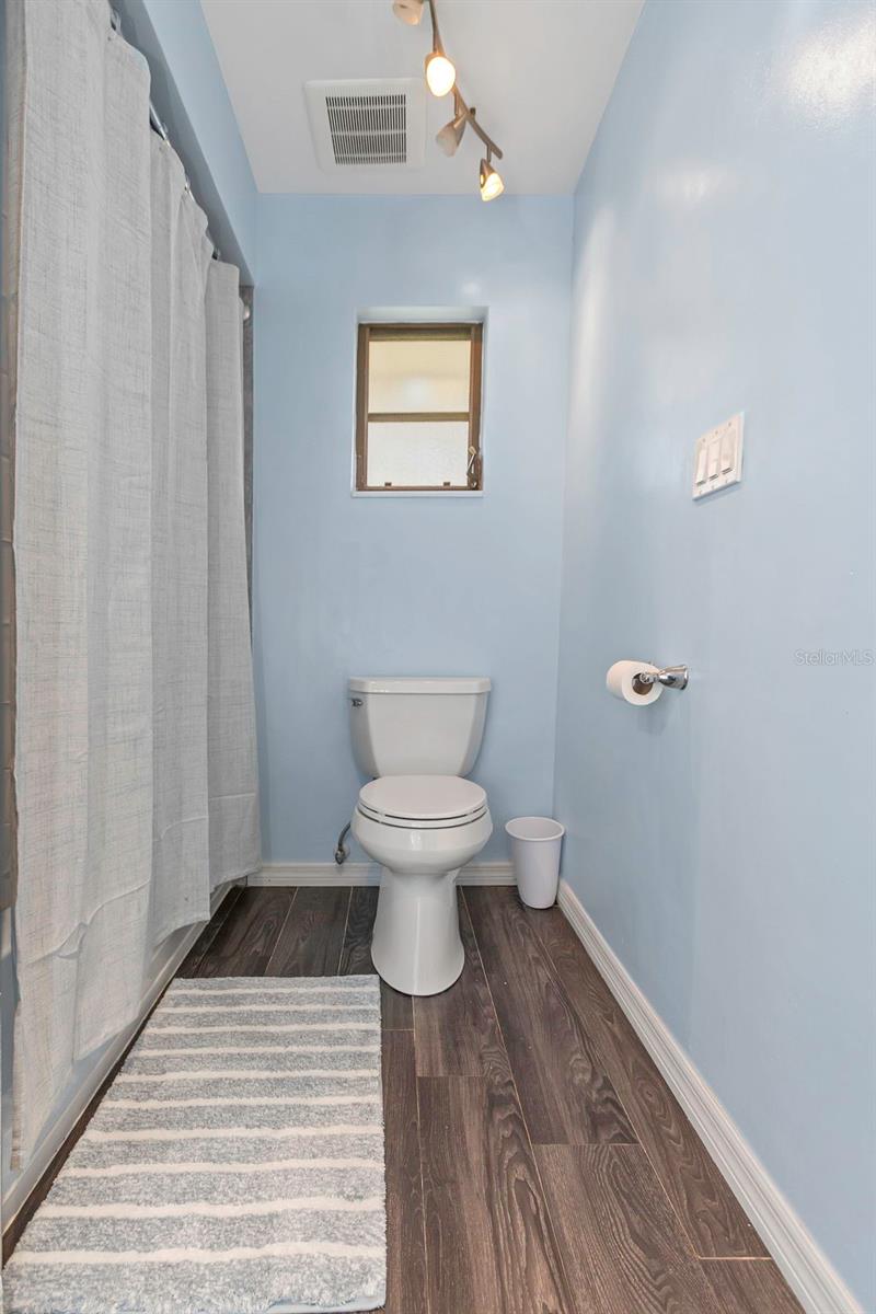 WESTLAKE VILLAGE PT REP OF BLK 8 - Residential