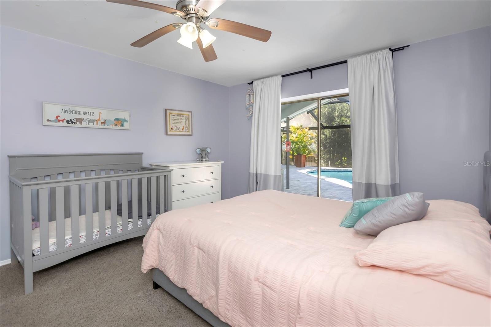 WESTLAKE VILLAGE PT REP OF BLK 8 - Residential