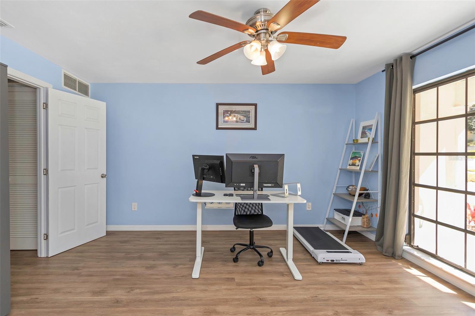 WESTLAKE VILLAGE PT REP OF BLK 8 - Residential