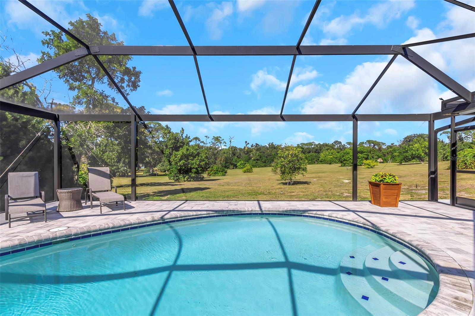 WESTLAKE VILLAGE PT REP OF BLK 8 - Residential