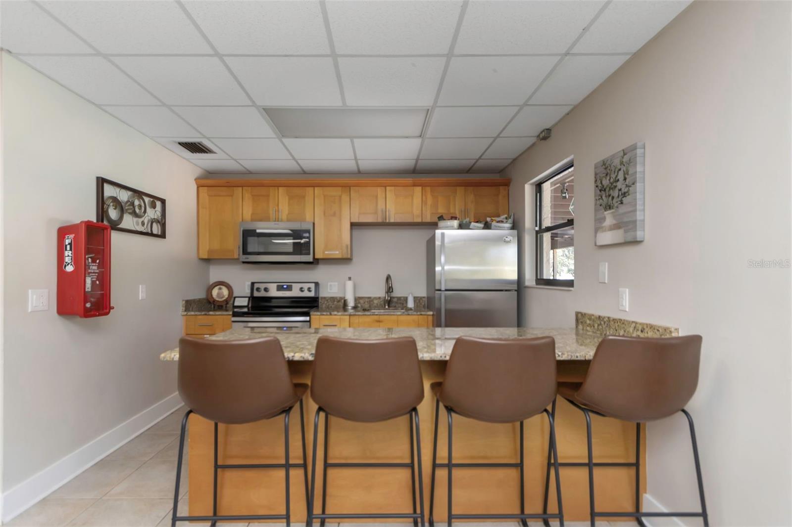 WESTLAKE VILLAGE PT REP OF BLK 8 - Residential