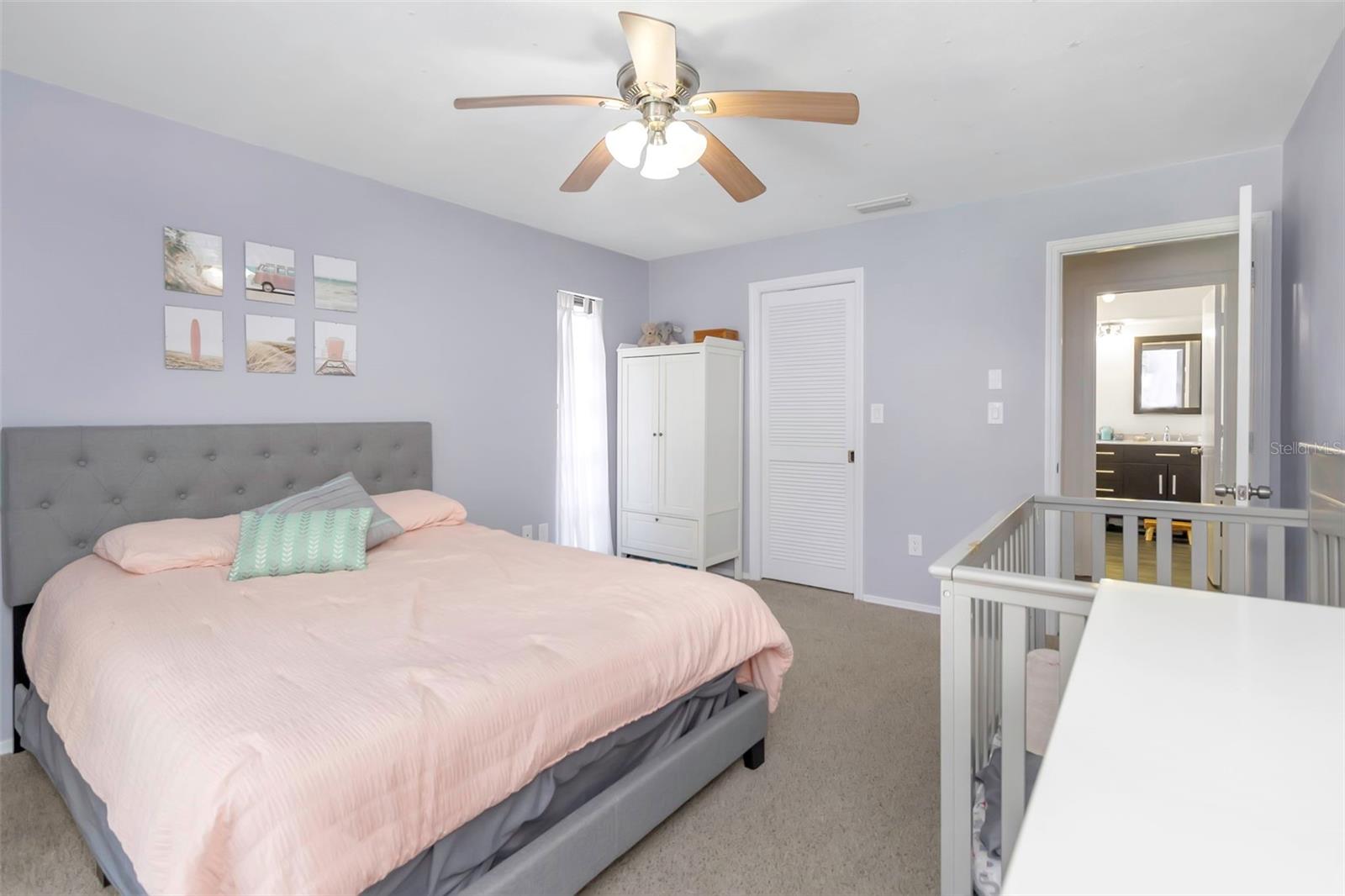 WESTLAKE VILLAGE PT REP OF BLK 8 - Residential