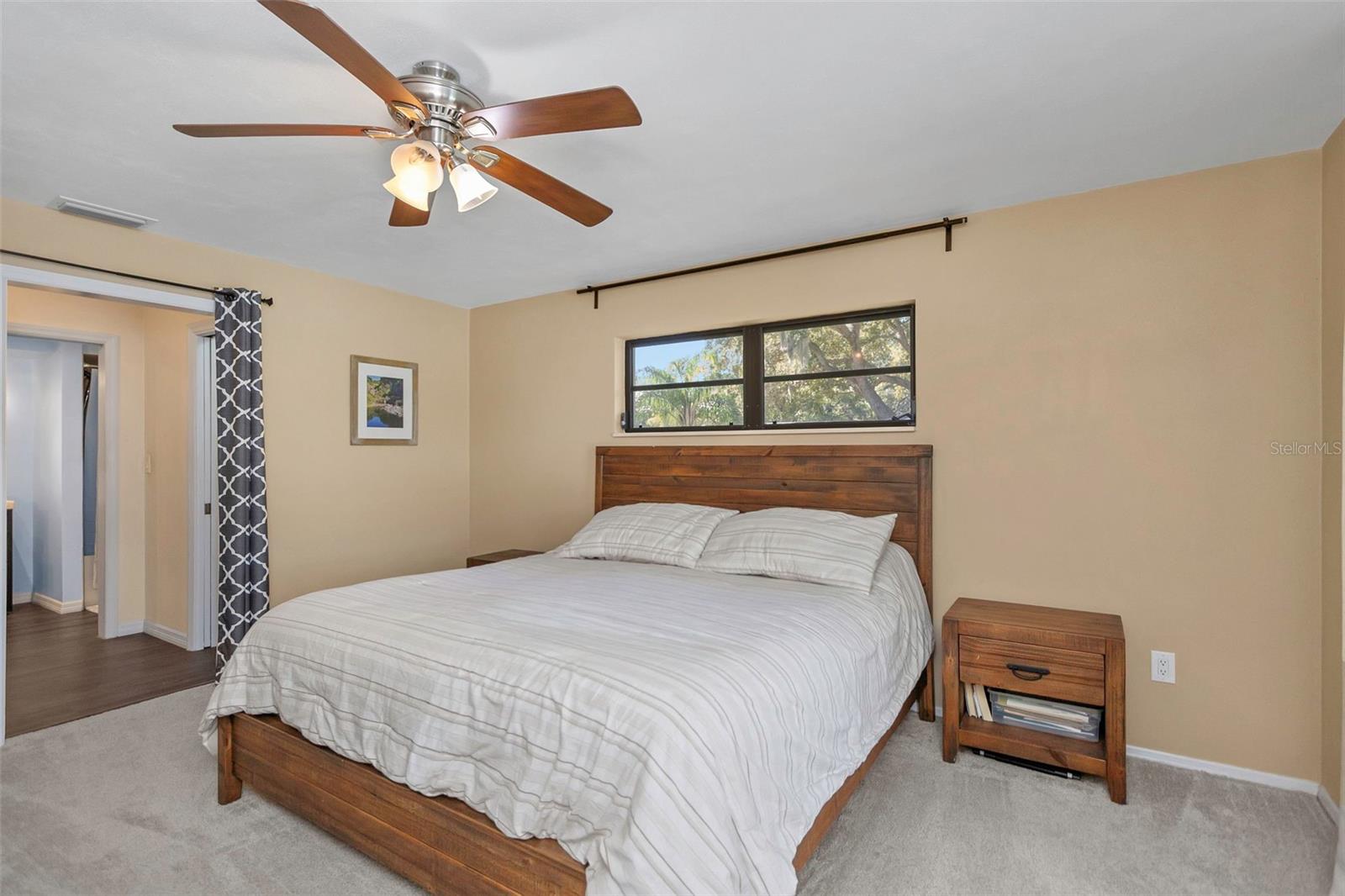 WESTLAKE VILLAGE PT REP OF BLK 8 - Residential