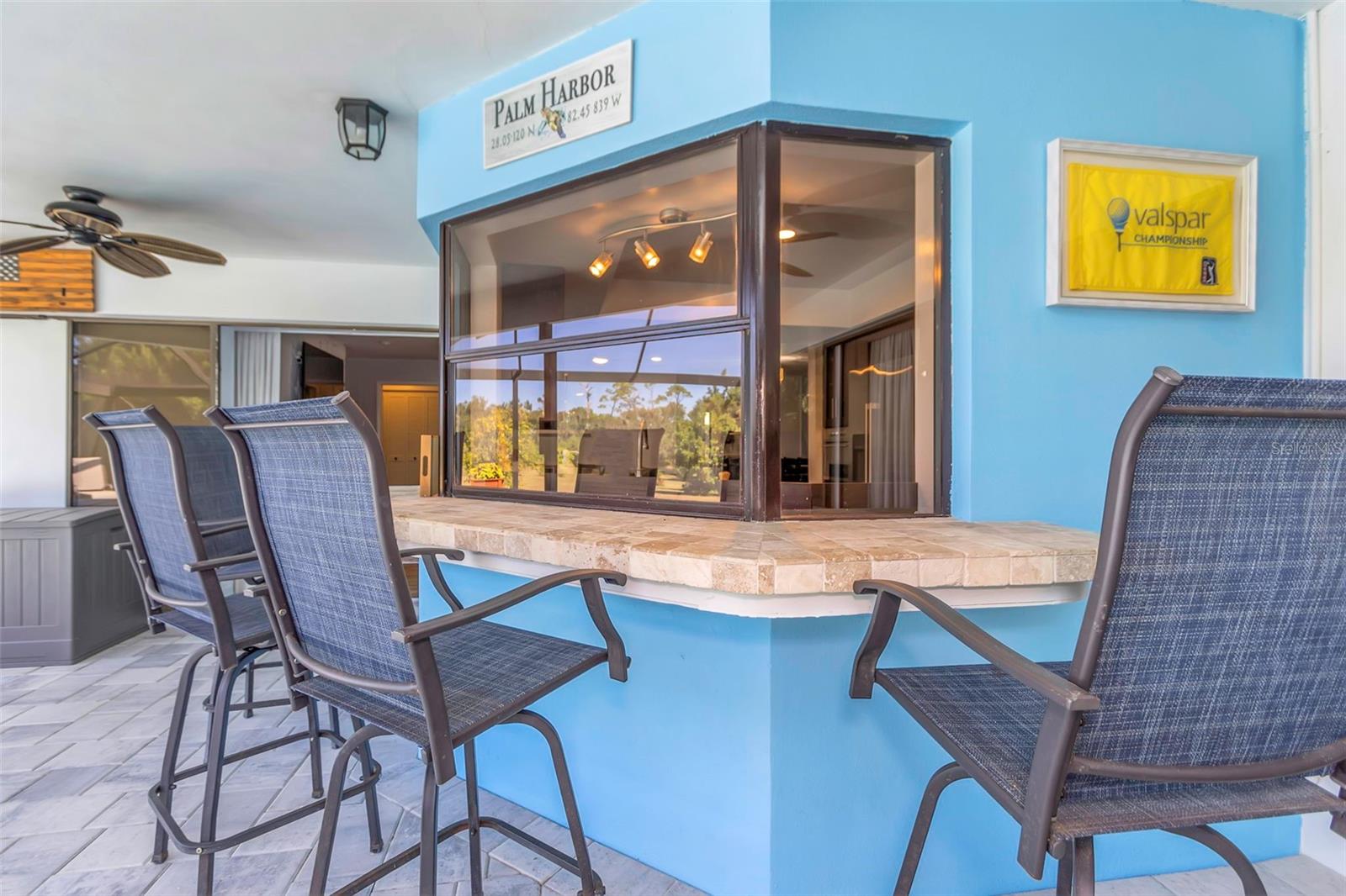 WESTLAKE VILLAGE PT REP OF BLK 8 - Residential