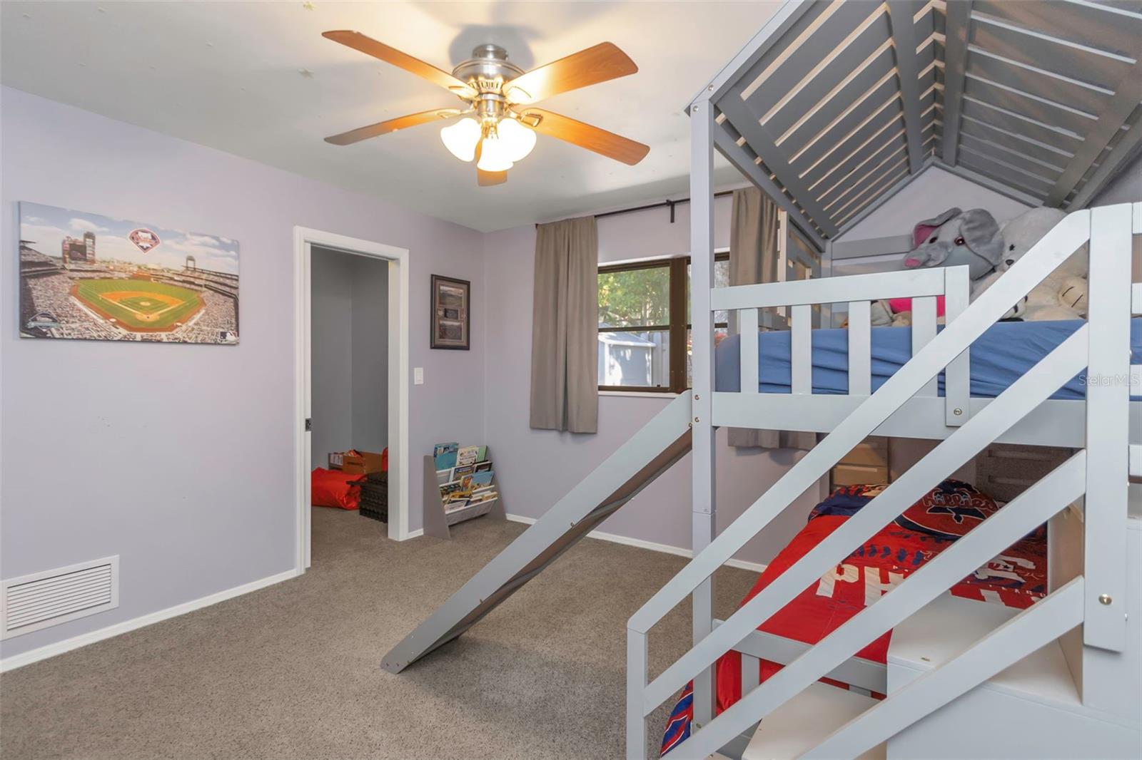 WESTLAKE VILLAGE PT REP OF BLK 8 - Residential