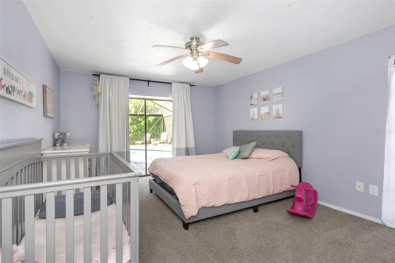 WESTLAKE VILLAGE PT REP OF BLK 8 - Residential