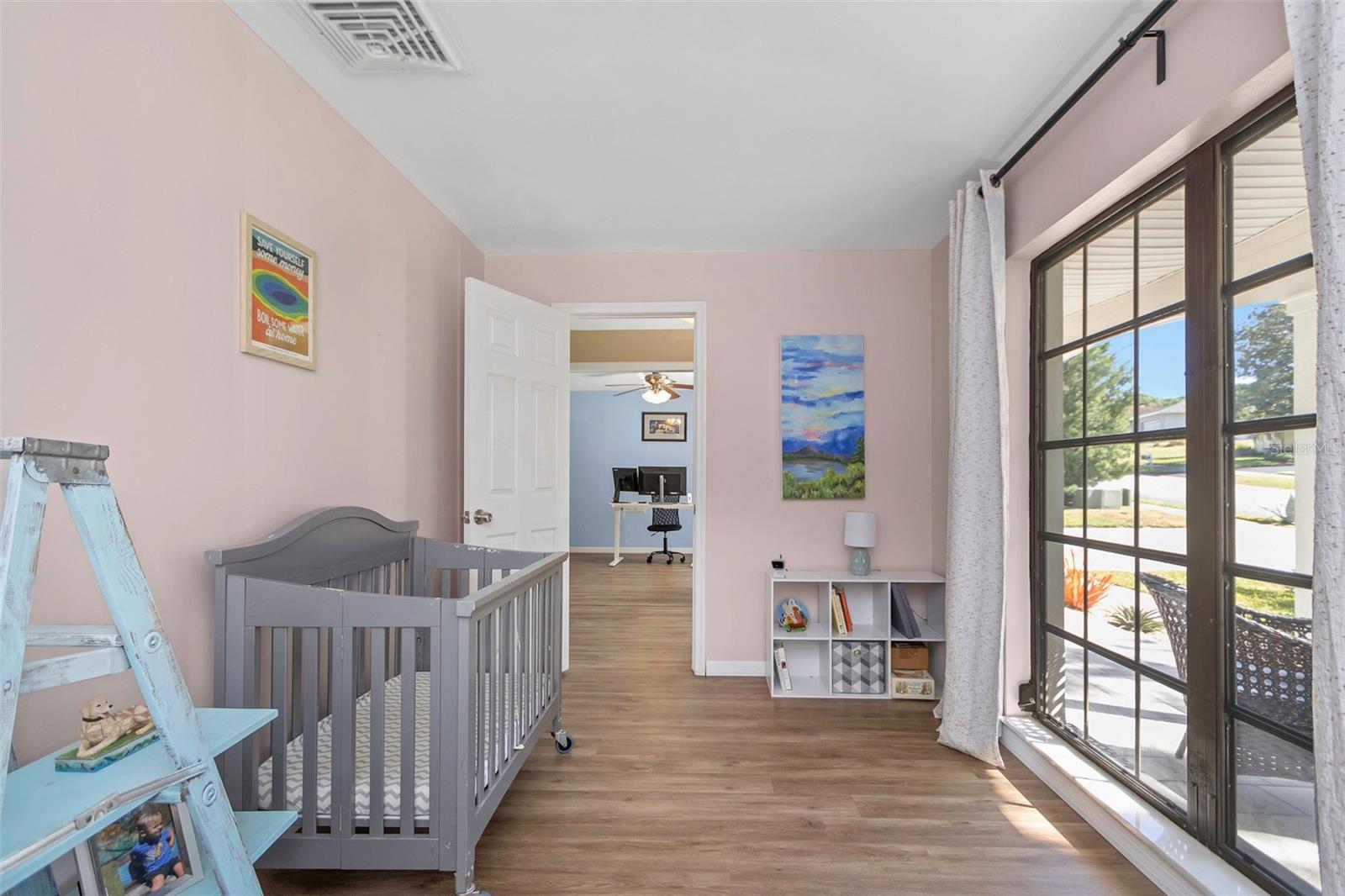 WESTLAKE VILLAGE PT REP OF BLK 8 - Residential