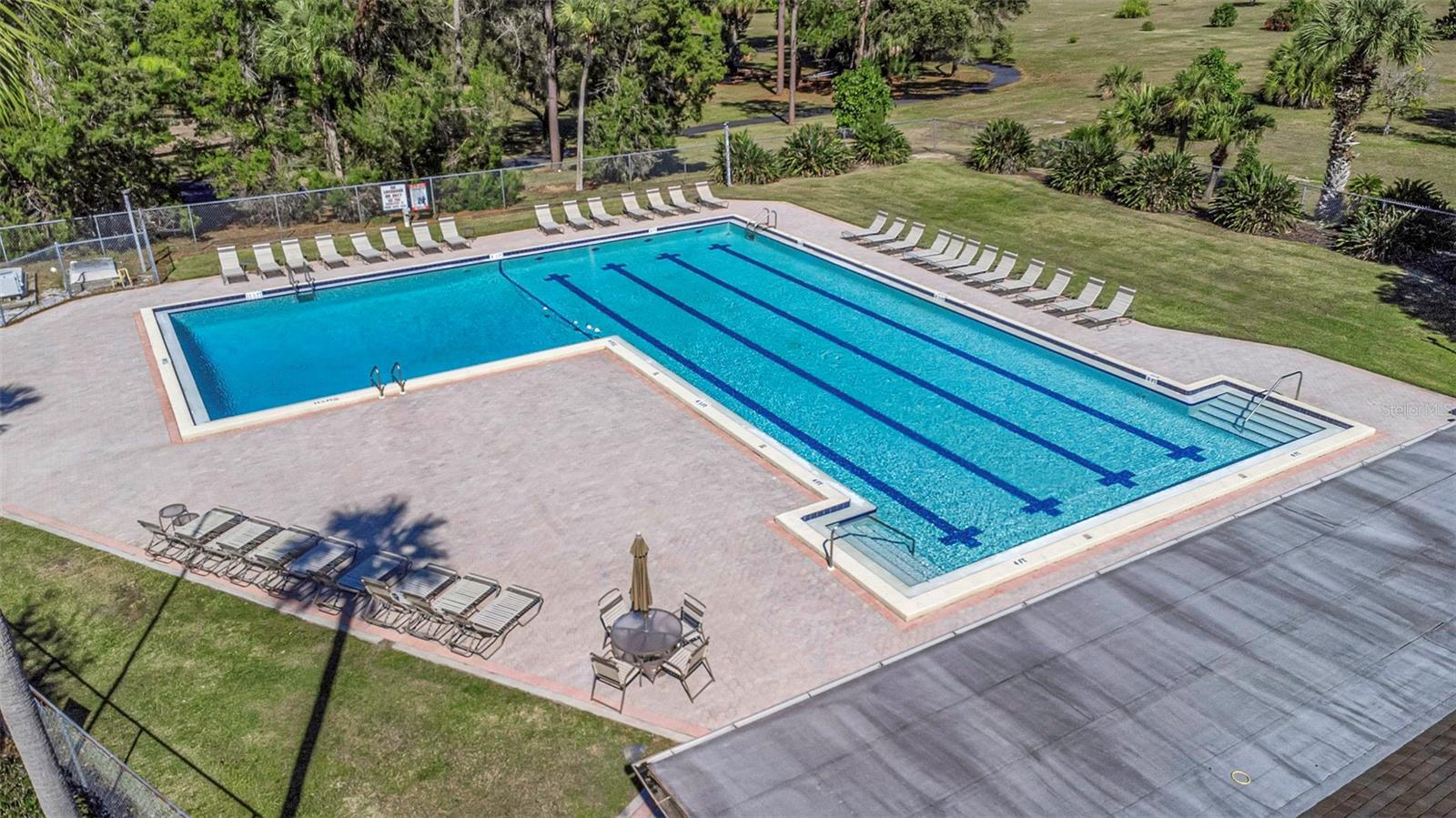 WESTLAKE VILLAGE PT REP OF BLK 8 - Residential