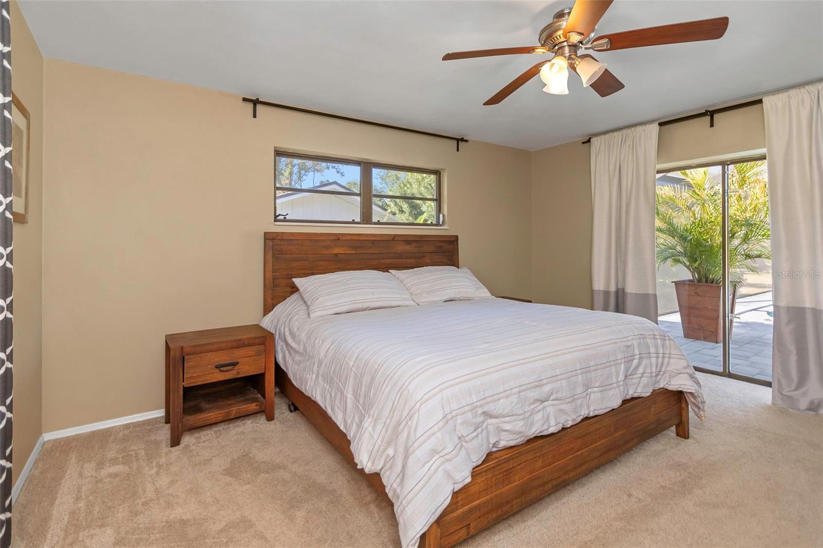 WESTLAKE VILLAGE PT REP OF BLK 8 - Residential