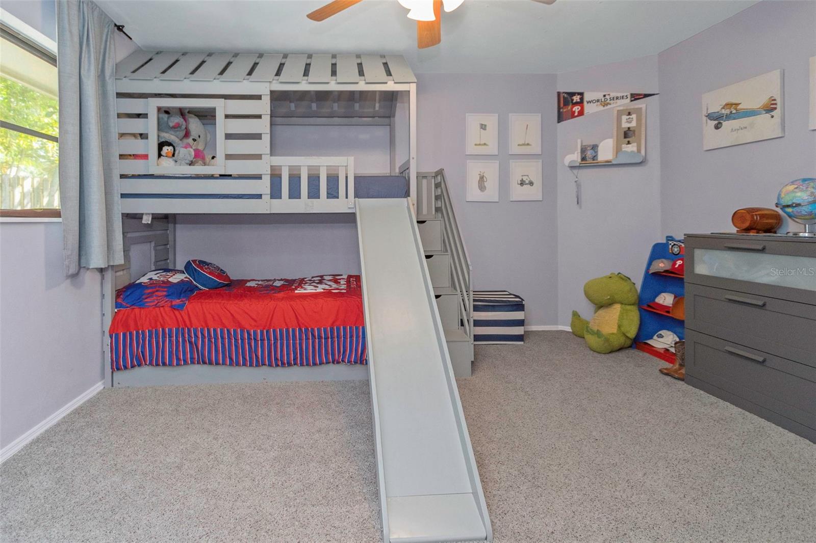 WESTLAKE VILLAGE PT REP OF BLK 8 - Residential