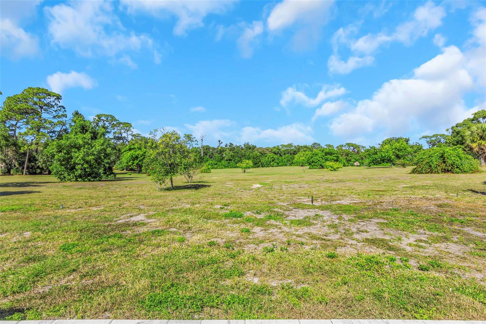 WESTLAKE VILLAGE PT REP OF BLK 8 - Residential