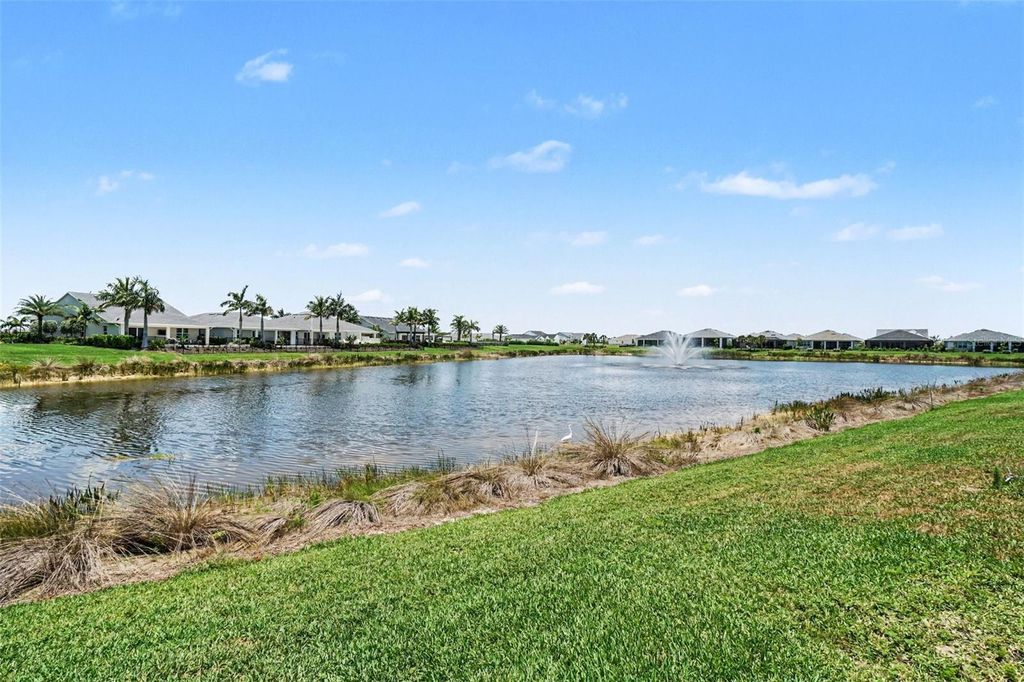 Photo of 44353 Panther Drive, Punta Gorda, FL 33982 (MLS # C7527172)