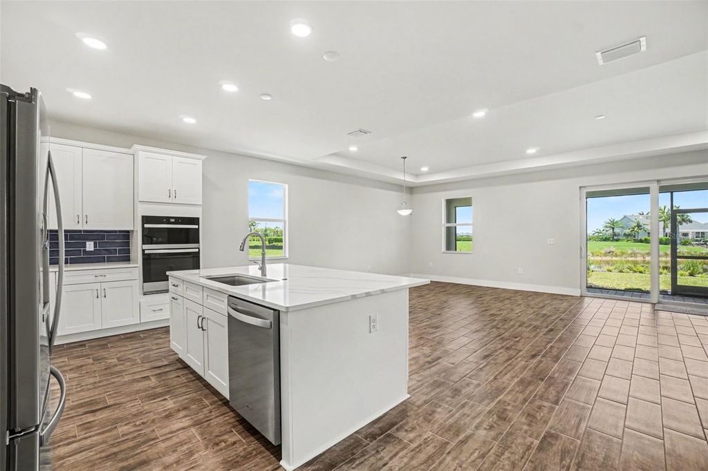 Photo of 44353 Panther Drive, Punta Gorda, FL 33982 (MLS # C7527172)