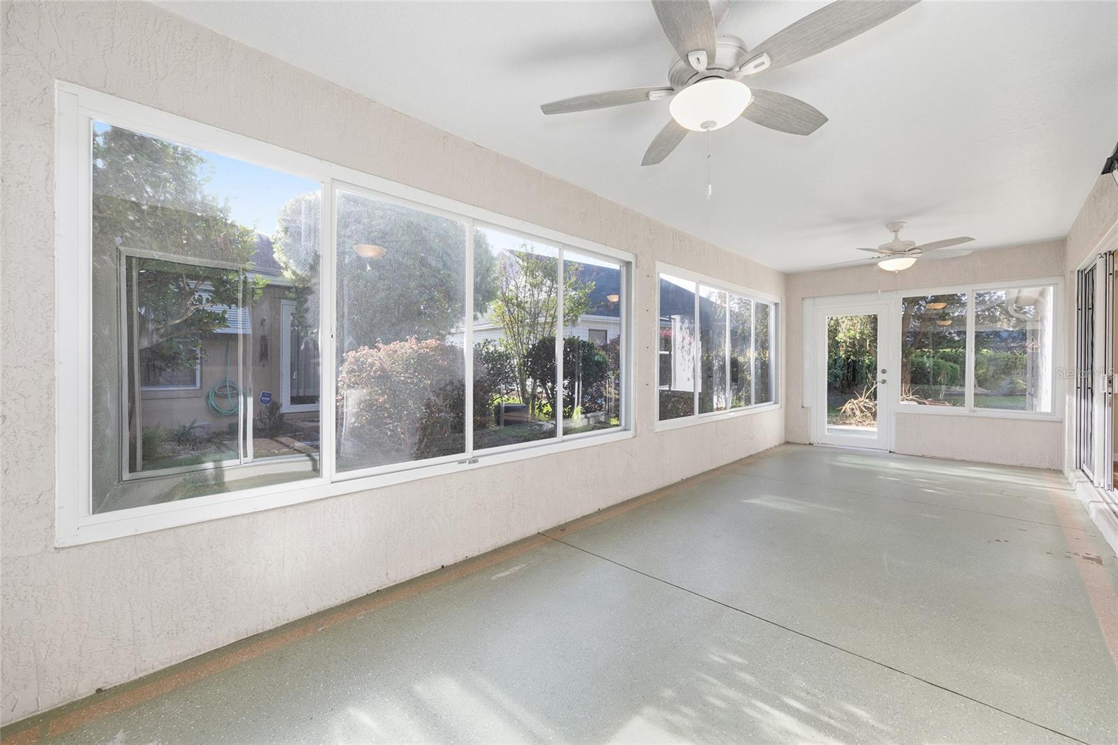 VILLAGES OF SUMTER UNIT 37 - Residential