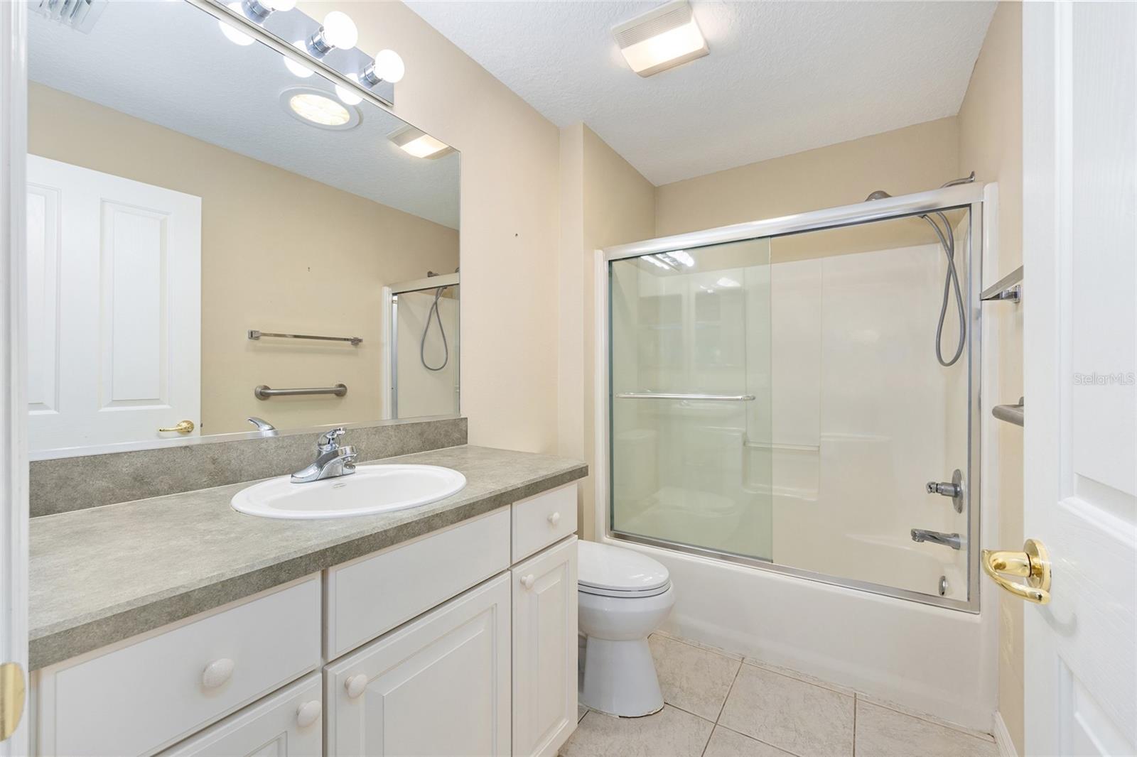 VILLAGES OF SUMTER UNIT 37 - Residential