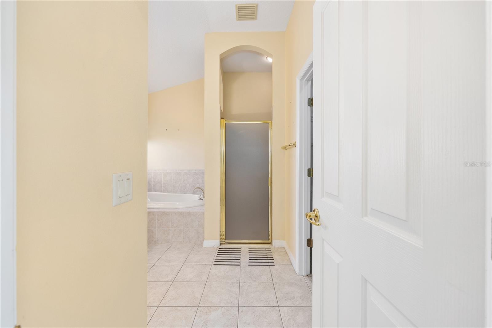 VILLAGES OF SUMTER UNIT 37 - Residential