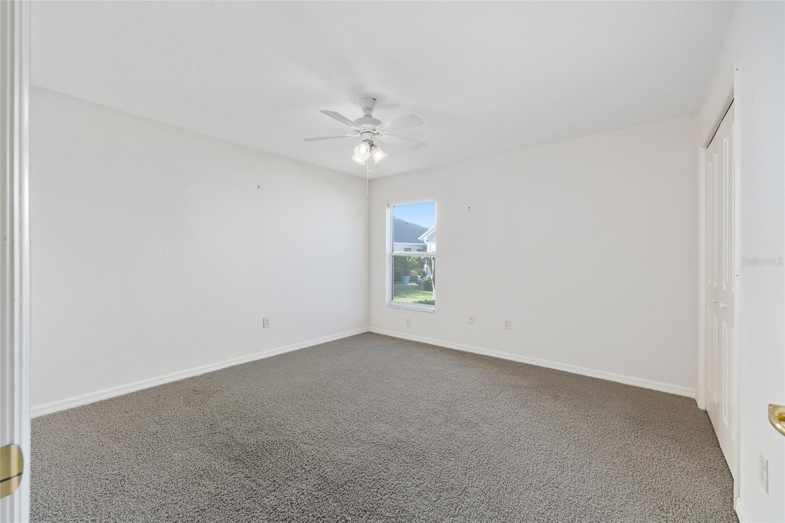 VILLAGES OF SUMTER UNIT 37 - Residential