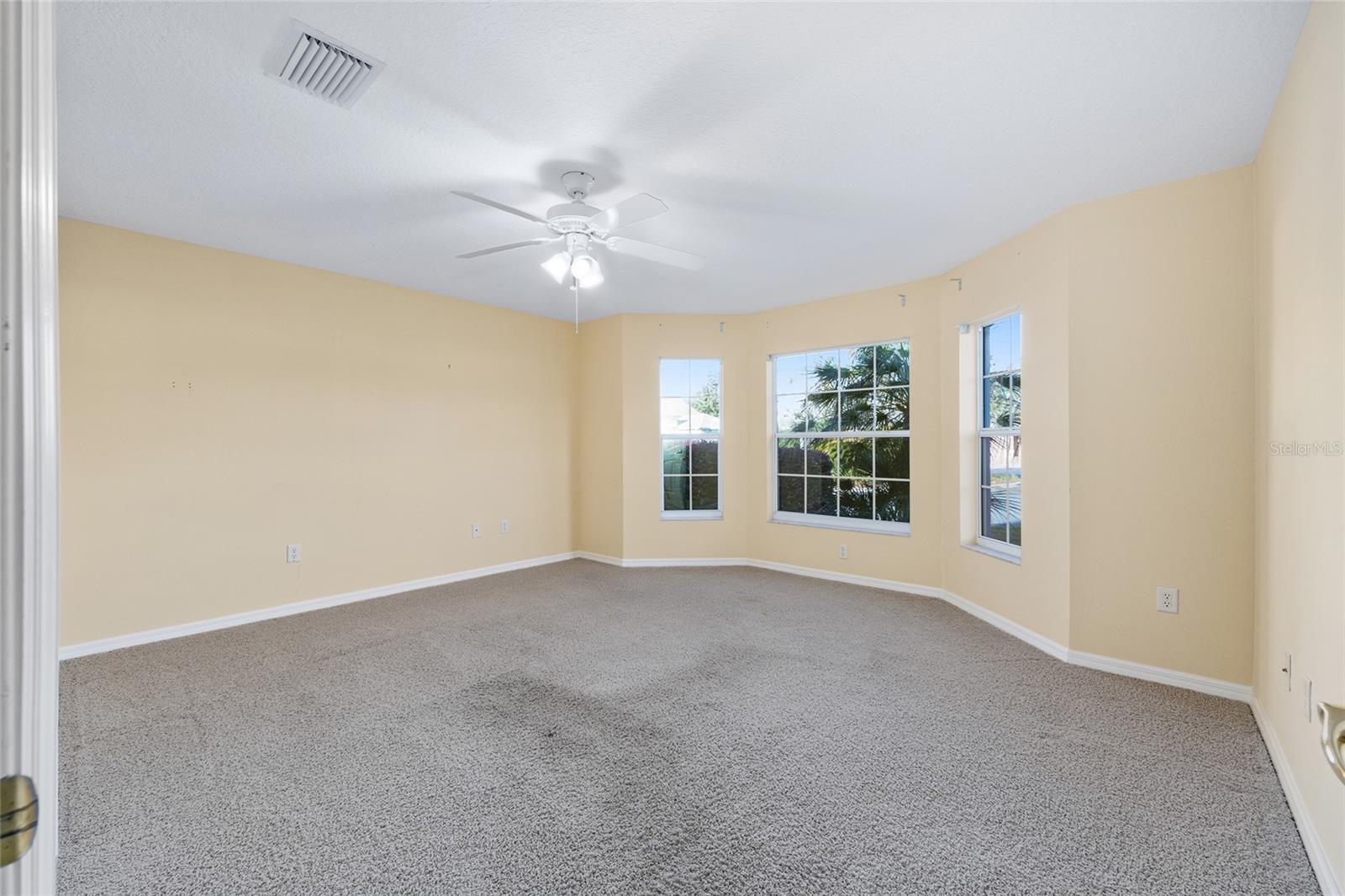 VILLAGES OF SUMTER UNIT 37 - Residential