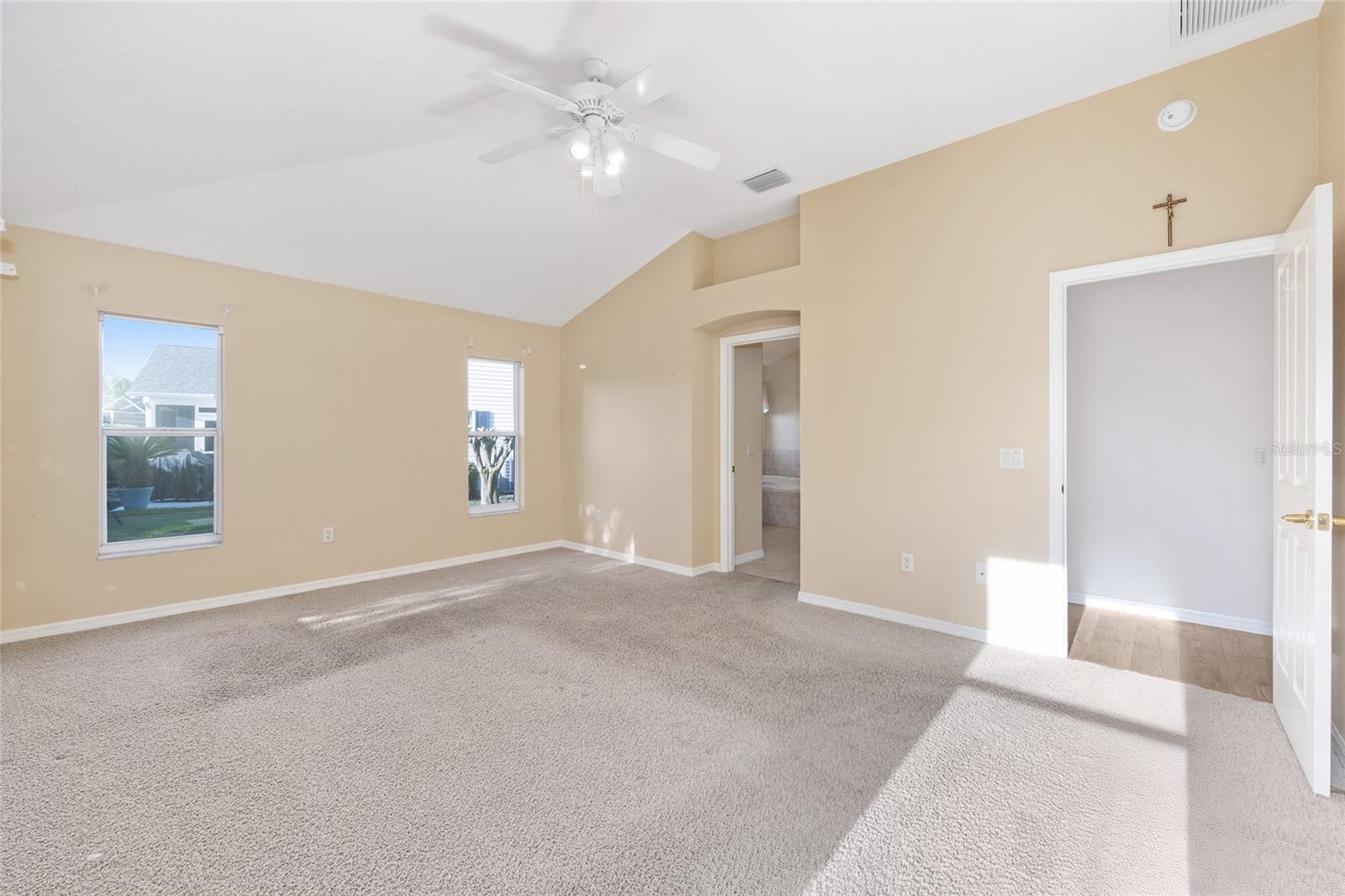 VILLAGES OF SUMTER UNIT 37 - Residential