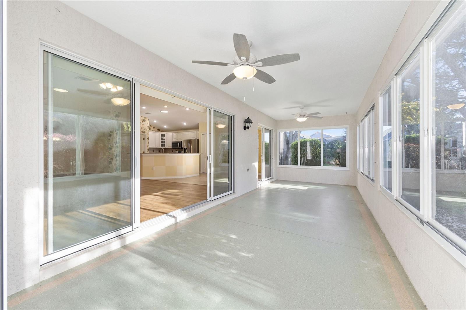 VILLAGES OF SUMTER UNIT 37 - Residential