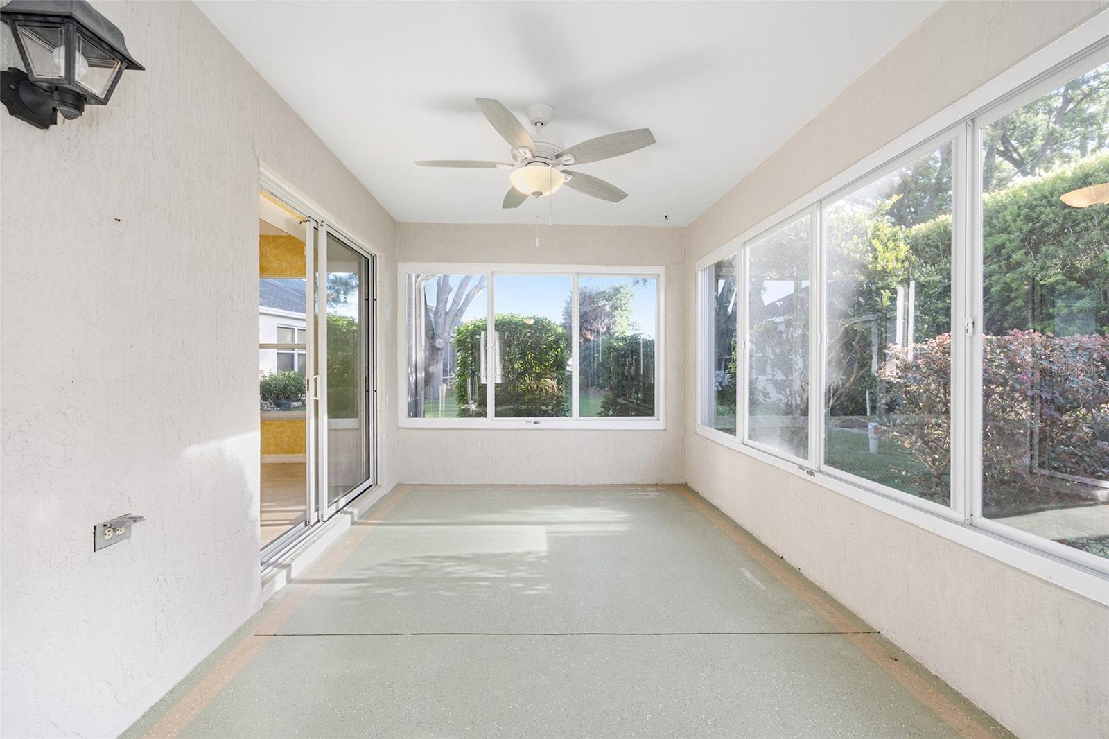 VILLAGES OF SUMTER UNIT 37 - Residential