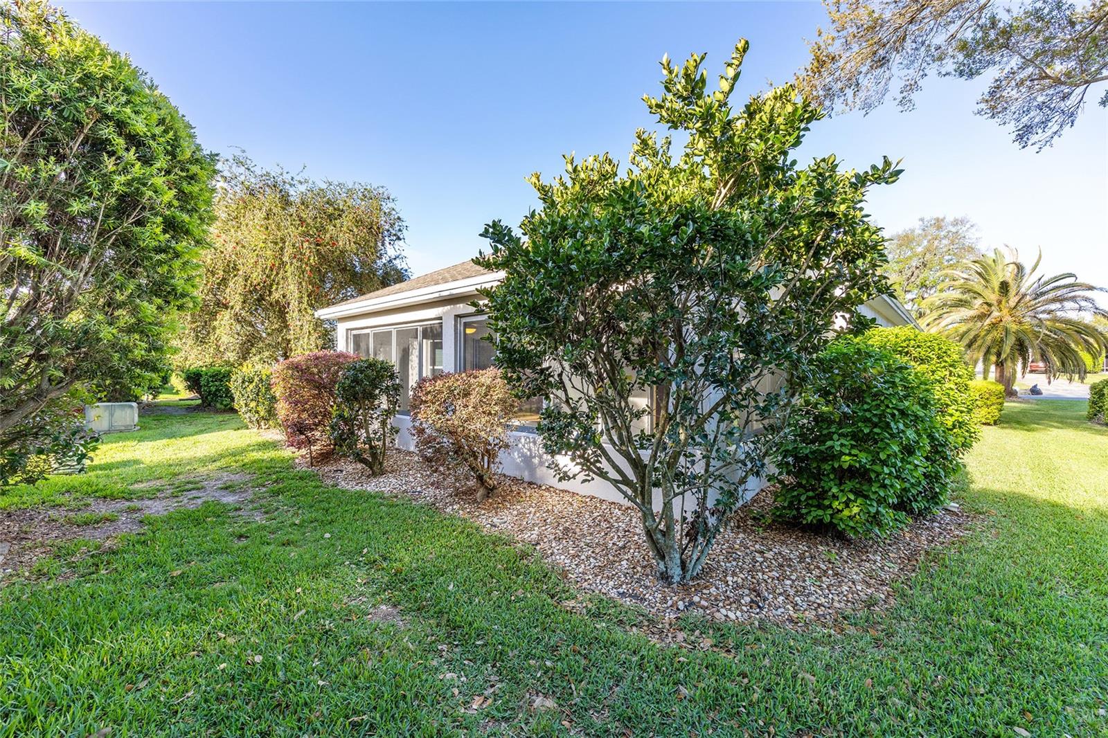 VILLAGES OF SUMTER UNIT 37 - Residential