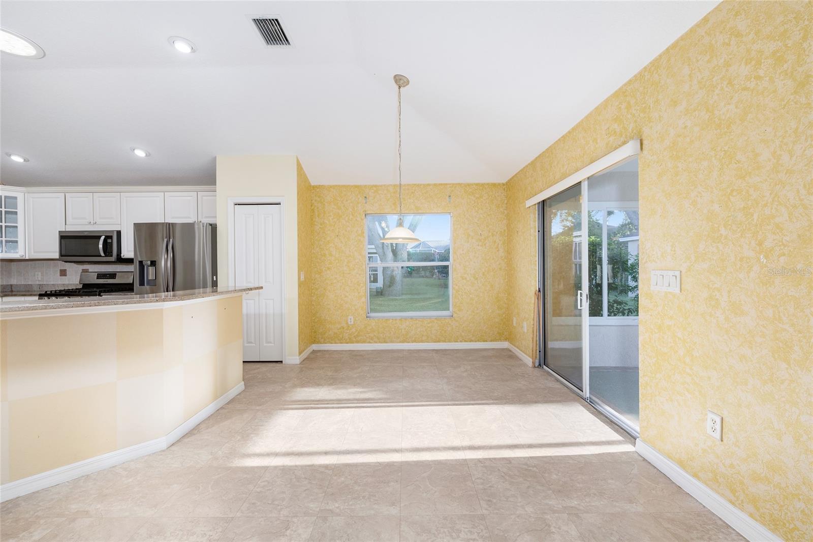 VILLAGES OF SUMTER UNIT 37 - Residential