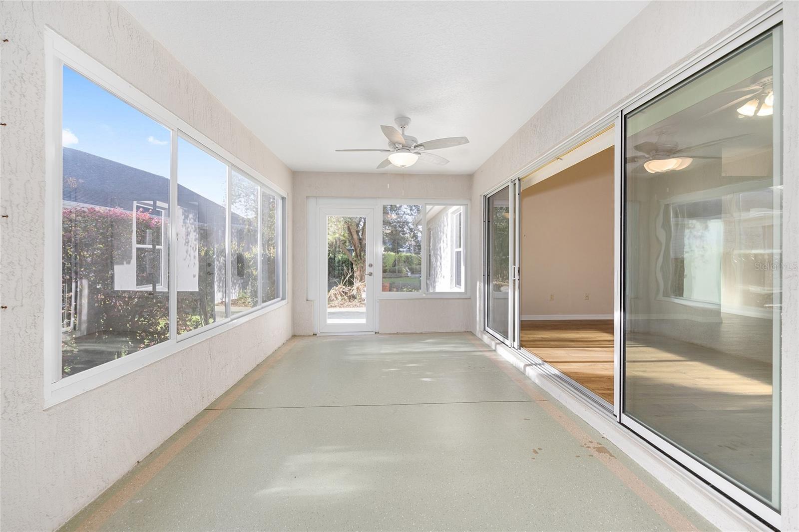 VILLAGES OF SUMTER UNIT 37 - Residential