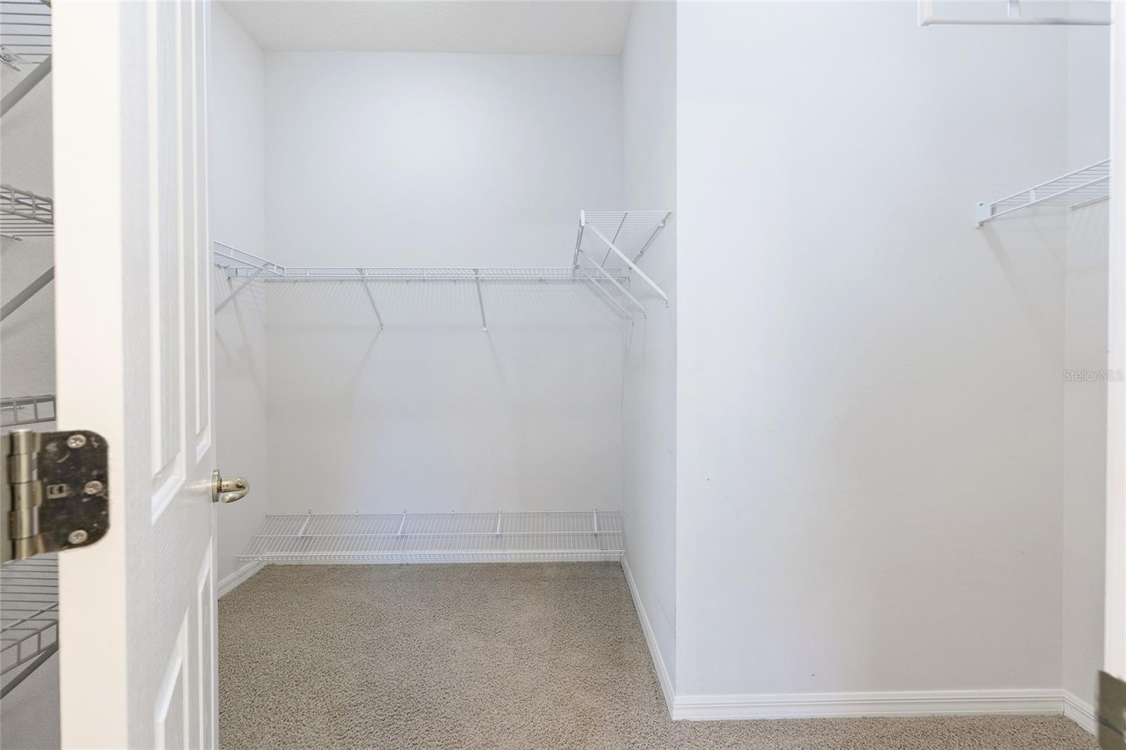 VILLAGES OF SUMTER UNIT 37 - Residential