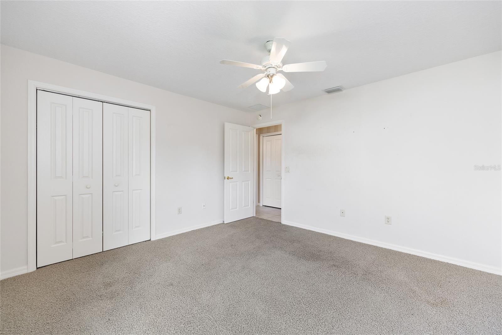 VILLAGES OF SUMTER UNIT 37 - Residential