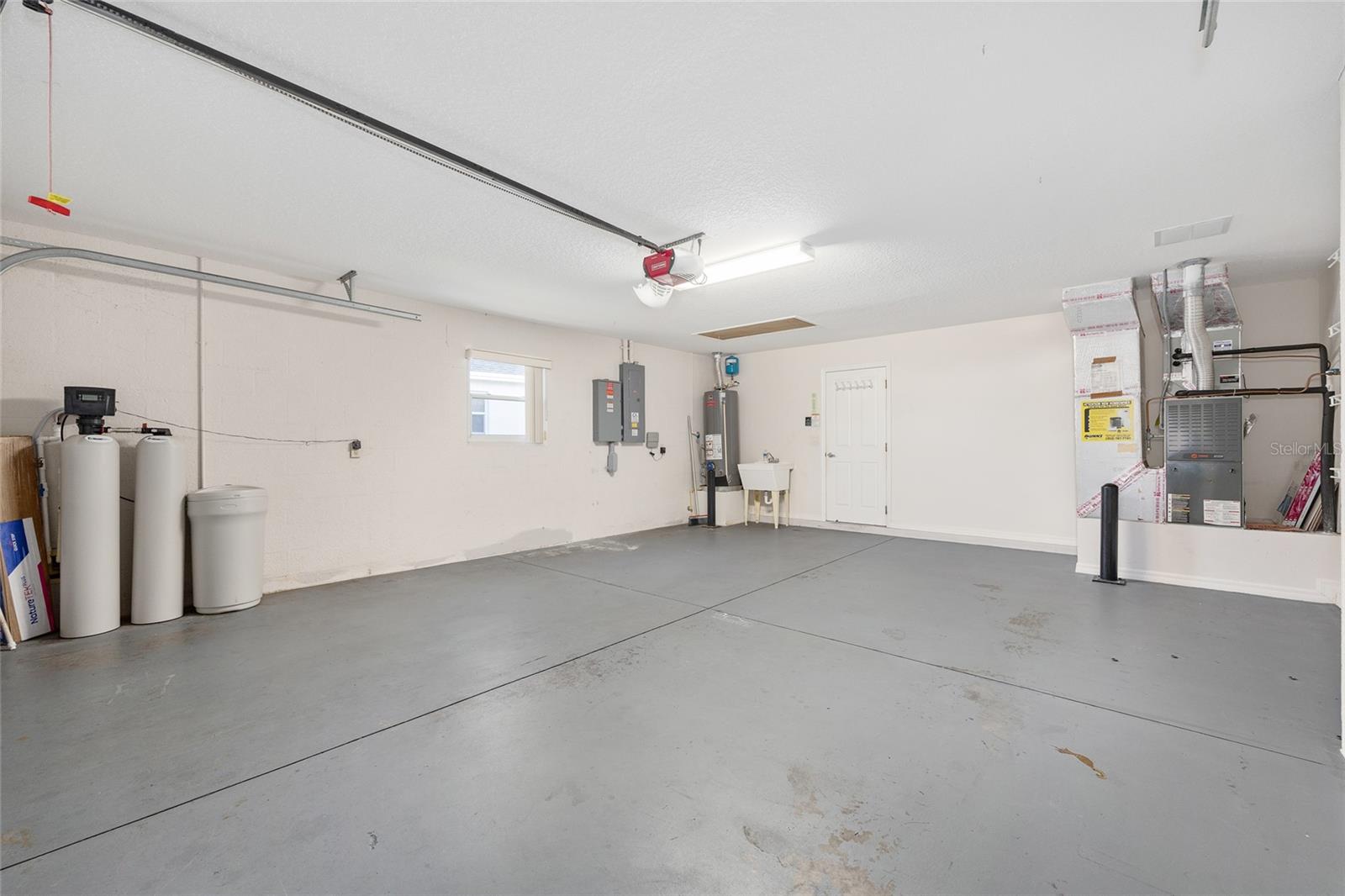 VILLAGES OF SUMTER UNIT 37 - Residential