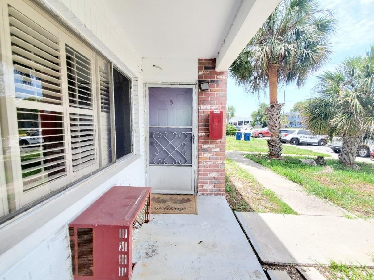2344 SHELLEY STREET 8