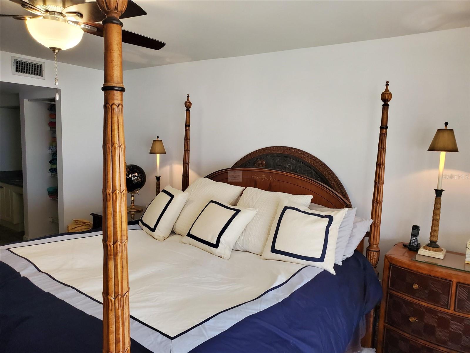 SILVER SANDS BEACH & RACQUET CLUB - Residential Lease