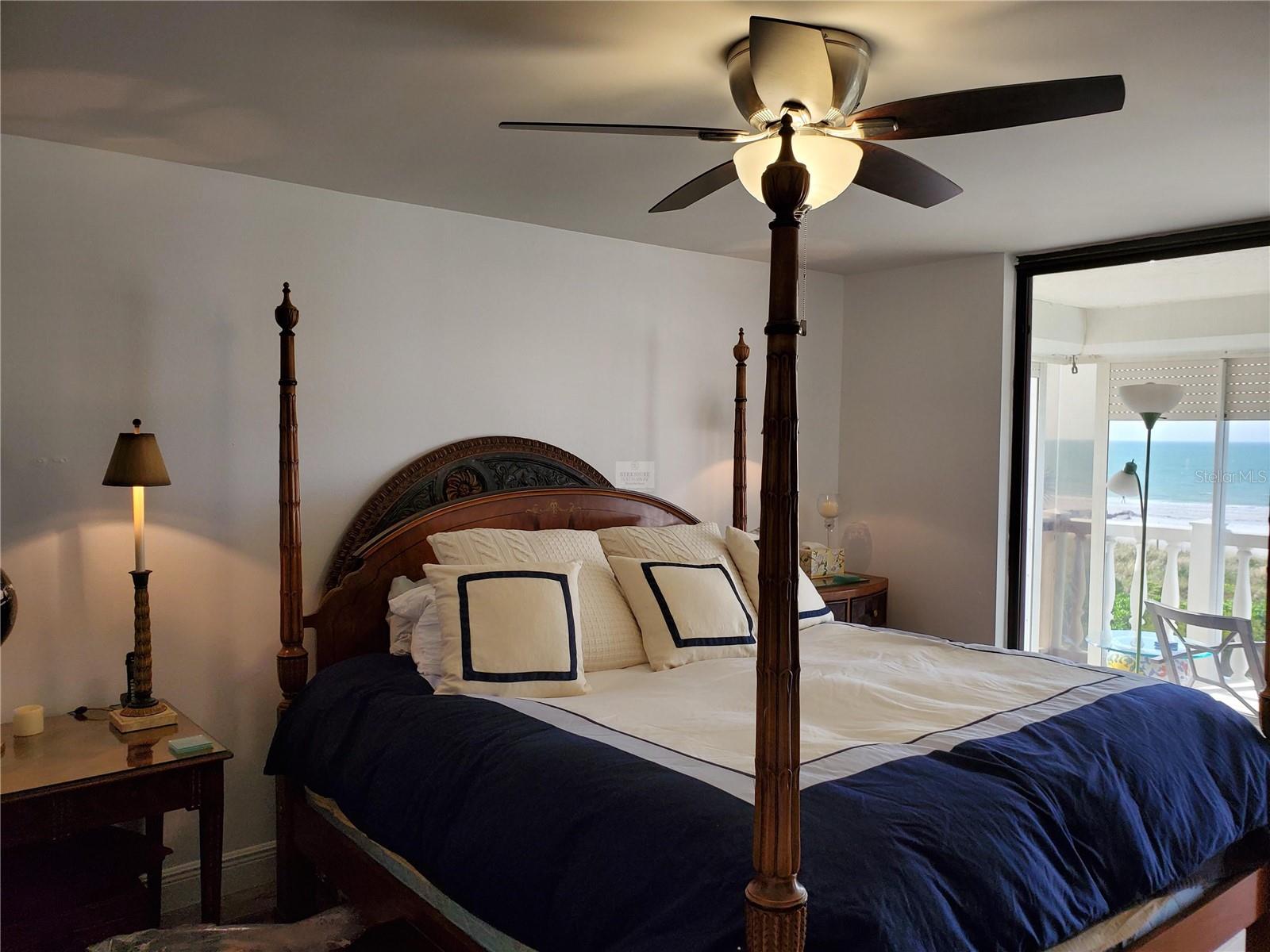 SILVER SANDS BEACH & RACQUET CLUB - Residential Lease