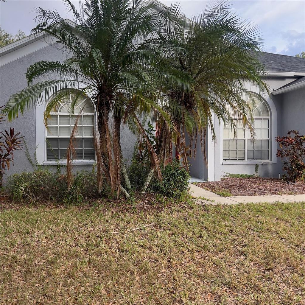 33572 - Apollo Beach / Ruskin community | Sarasota Real Estate 53 Photo of 6813 Regents Village Way, Apollo Beach, FL 33572 (MLS # TB8441827)