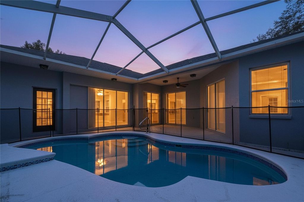 Photo of 6813 Regents Village Way, Apollo Beach, FL 33572 (MLS # TB8441827)