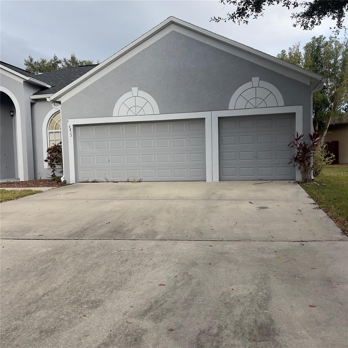 6813 REGENTS VILLAGE WAY