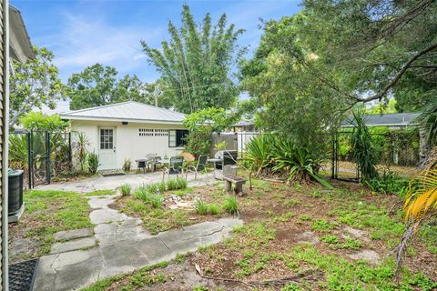 A home in TAMPA